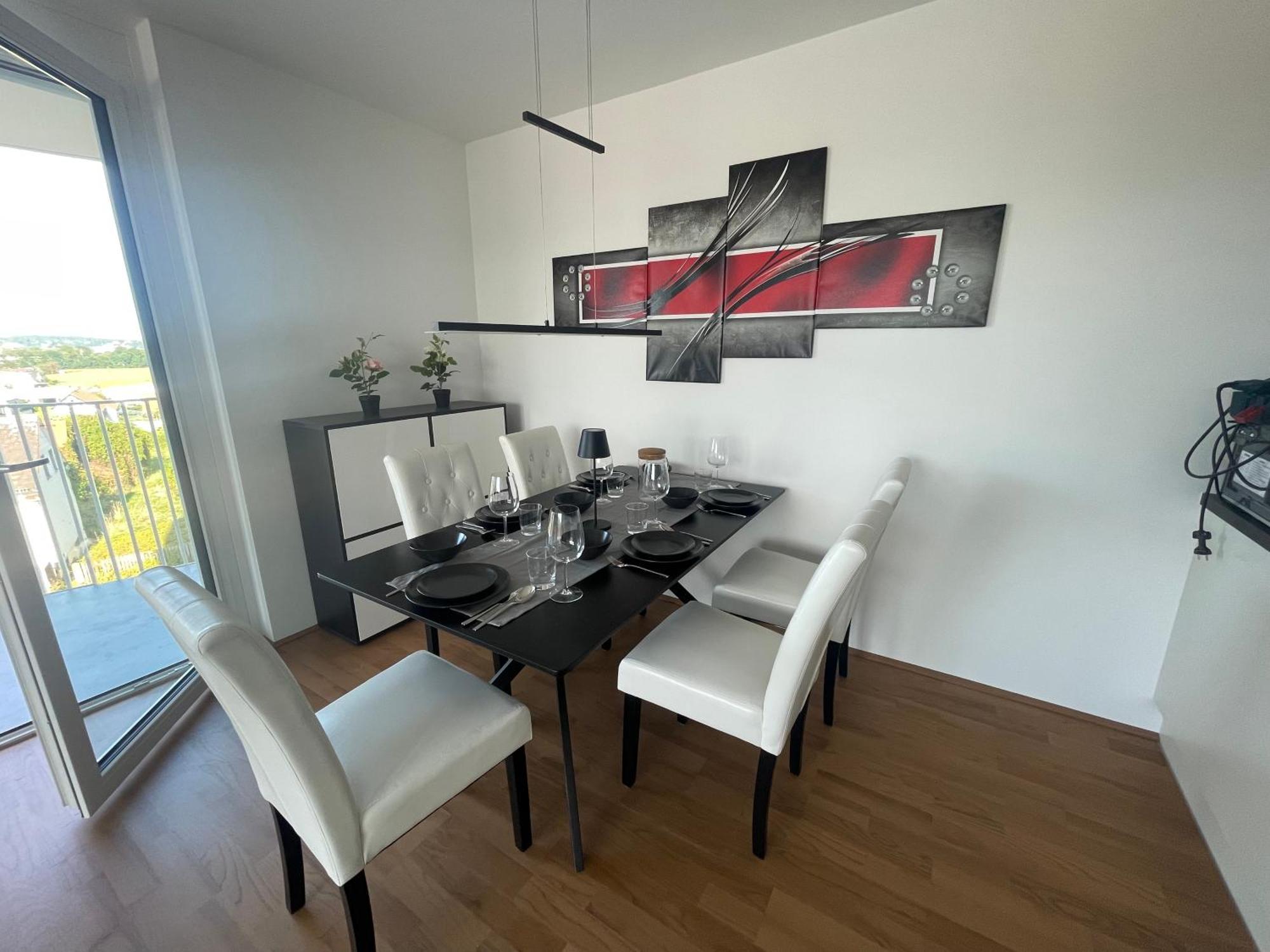 Luxusapartment Mit 40 Qm Terrasse, E-Parkplatz Und Parkplatz Graz Exterior photo